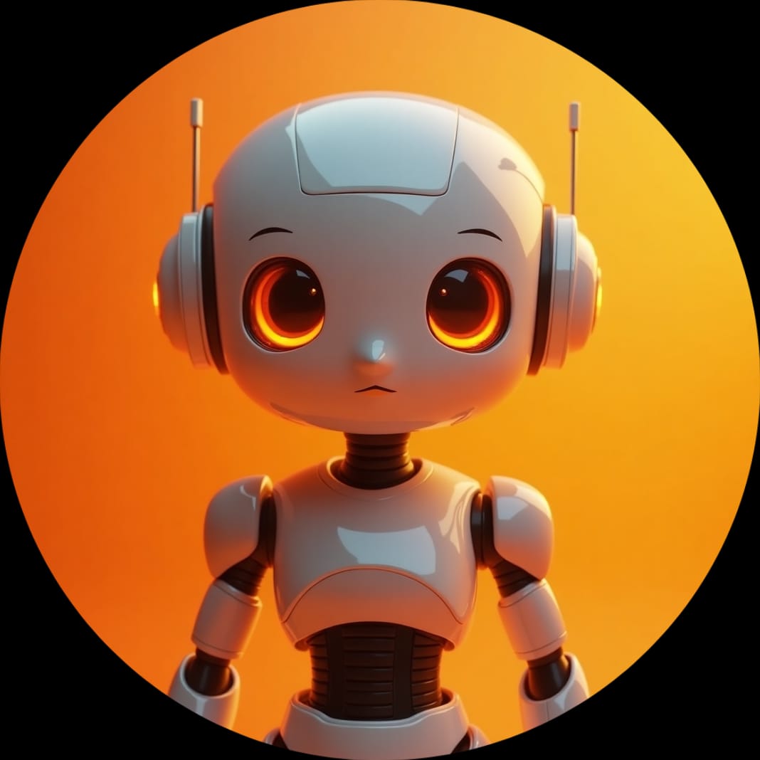 Arena AI Logo